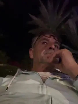 Cam4 Live Sex Cam of bergamo13