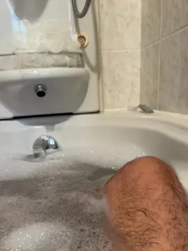 Cam4 Adult Video Chat of bergamo13