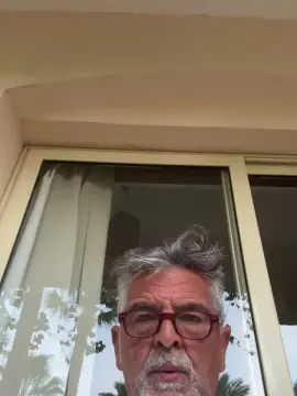 Cam4 Best Webcam of bergamo13