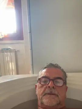 Cam4 Best Webcam of bergamo13