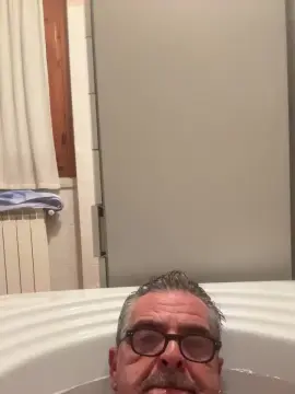 Cam4 Free Porn Cam of bergamo13