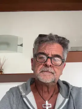 Cam4 Adult Webcams of bergamo13