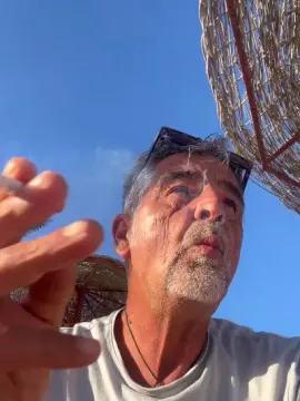 Cam4 Sex Chat of bergamo13