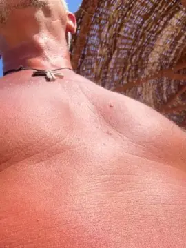 Cam4 Private Sex Chat of bergamo13