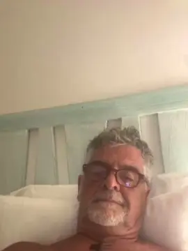 Cam4 Best Webcam of bergamo13