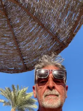 Cam4 Free Porn Cam of bergamo13