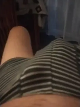 Cam4 Live Sex Cam of bibi250