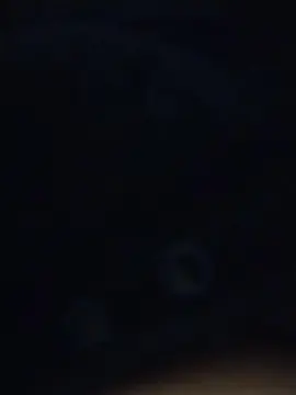 Cam4 Sex Chat of bibi250