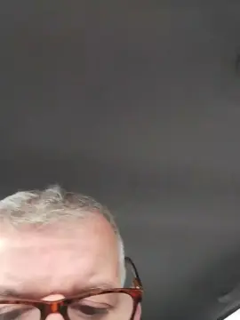 Cam4 Adult Video Chat of bibi250