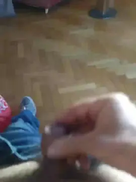 Cam4 Free Porn Cam of bibi250