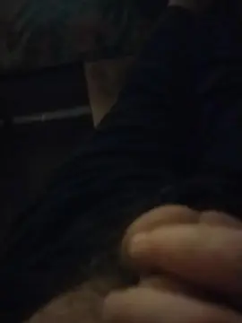 Cam4 Live Sex Cam of bibi250