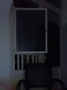 Cam4 Best live sex cam show of colagg