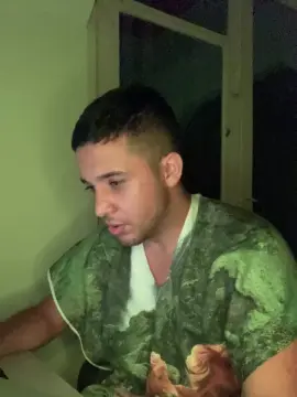 Cam4 Free Live Porn of colagg