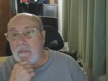 Cam4 Best live sex cam show of danzo