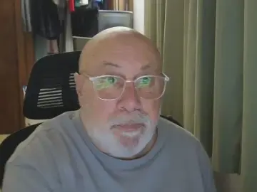 Cam4 Sex Cam of danzo