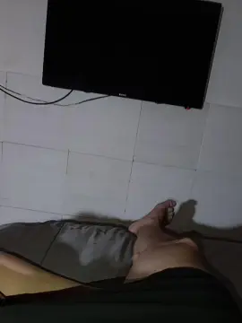 Cam4 Live Porn of eltony7