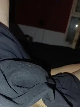 Cam4 Live Sex Cam of eltony7