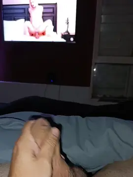 Cam4 Live Porn of eltony7