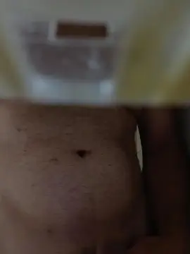 Cam4 Live Sex of eltony7