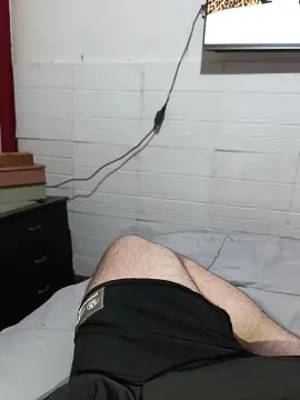 Cam4 Live Porn of eltony7
