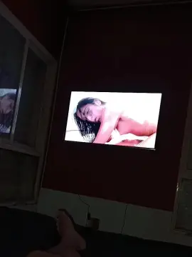 Cam4 Best live sex cam show of eltony7