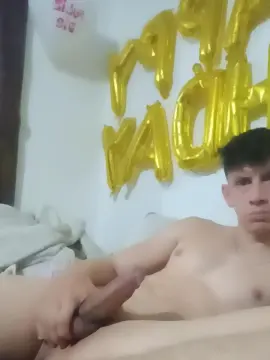 Cam4 Adult Video Chat of gjrv_91