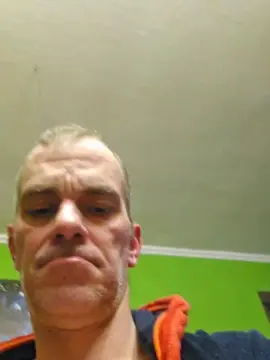 hornybigerman76 from cam4