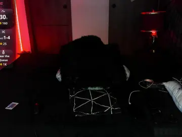 Cam4 Sex Chat of jhonny_ackerman