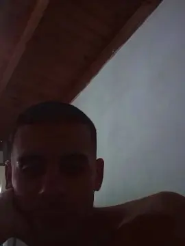 Cam4 Best live sex cam show of joa7773