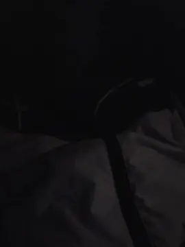 Cam4 Nude Webcam of likescock5