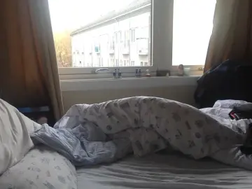 likescock5 from cam4