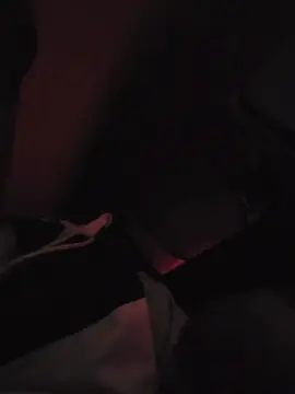 Cam4 Best Webcam of likescock5