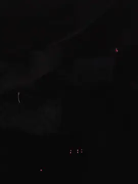 Cam4 Adult Webcam of likescock5