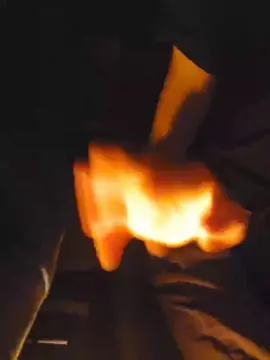 Cam4 Best live sex cam show of likescock5