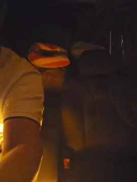 Cam4 Live Porn of likescock5