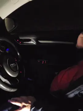 Cam4 Sex Cam of likescock5