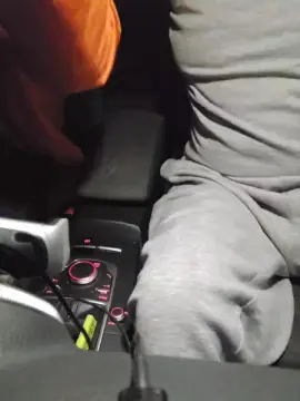 Cam4 Nude Webcam of likescock5