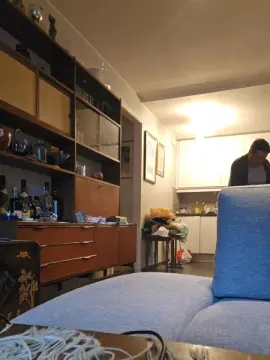 Cam4 Nude Webcam of likescock5