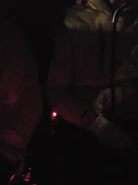 Cam4 Sex Chat of likescock5