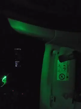 Cam4 Live Sex of likescock5