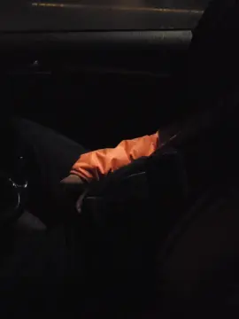 Cam4 Live Sex of likescock5