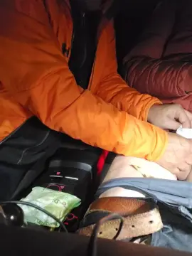 Cam4 Free Live Porn of likescock5