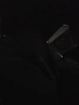 Cam4 Nude Webcam of likescock5