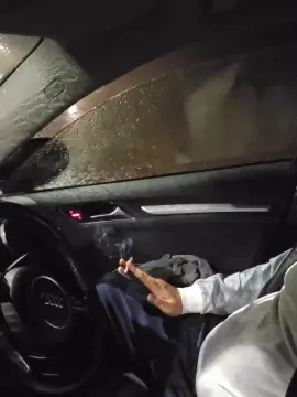 Cam4 Live Porn of likescock5