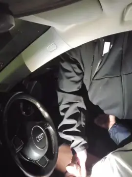 Cam4 Live Sex Cam of likescock5