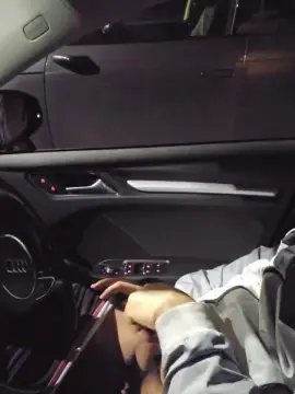 Cam4 Live Sex Cam of likescock5