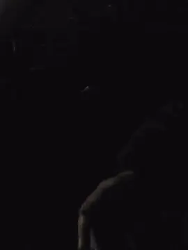 Cam4 Free Porn Cam of likescock5