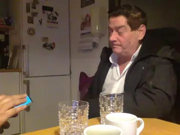 Cam4 Best Webcam of likescock5