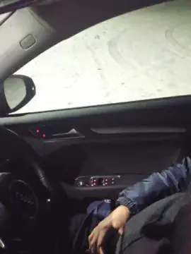 Cam4 Private Sex Chat of likescock5