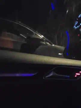 Cam4 Adult Webcams of likescock5